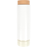 Zao Recharge du Font de Teint Stick