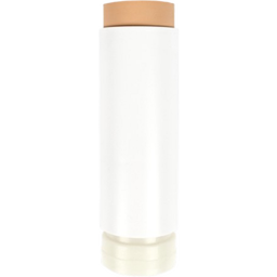ZAO Refill Foundation Stick - 774 Honey Beige