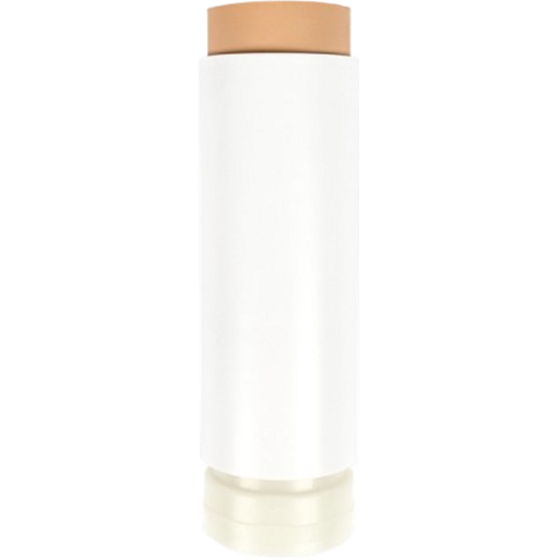 Zao Foundation Stick Refill - 774 Honey Beige