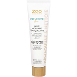 Zao Make up Cleansing Micellar Jelly