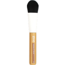 Zao Bamboo Foundation Brush - 1 ud.