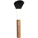 ZAO Bamboo Blush Brush - 1 Stuk