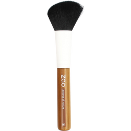 Zao Bamboo Blush Brush - 1 st.