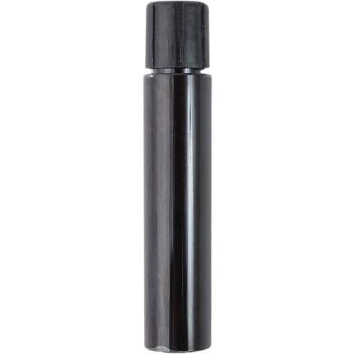 ZAO Refill Eyeliner Brush - 070 Black Intense