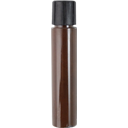 Refill Eyeliner Brush, 071 Dark Brown (4,50 g)