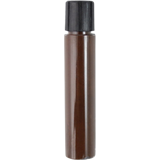 Zao Make up Refill Eyeliner Brush