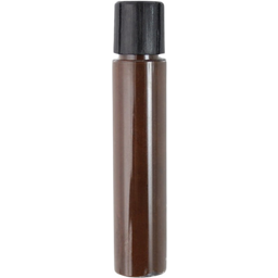 Zao Refill Eyeliner Brush - 071 Dark Brown