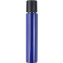 Refill Eyeliner Brush, 072 Electric Blue (4.5 g)