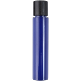 Zao Recharge Eyeliner Pinceau