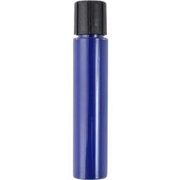 Zao Refill Eyeliner Brush - 072 Electric Blue