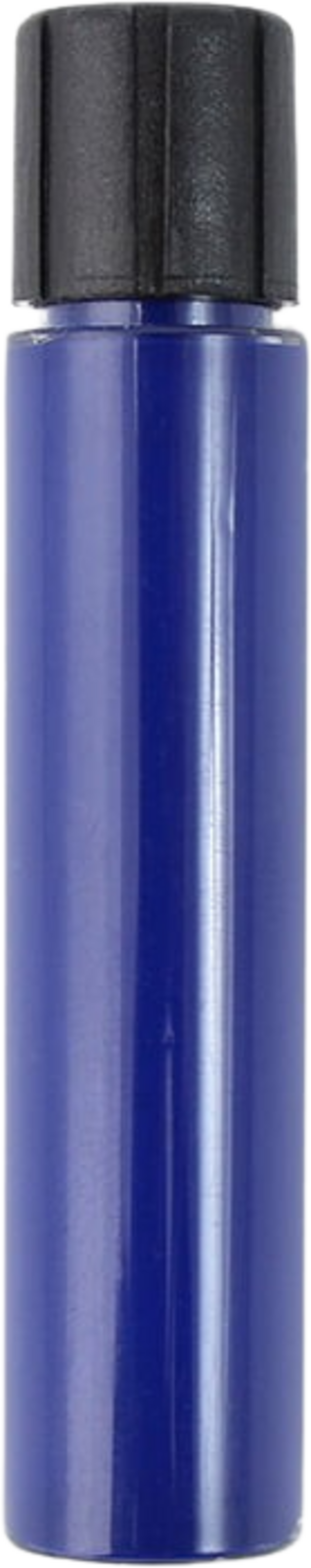 ZAO Refill Eyeliner Brush - 072 Electric Blue
