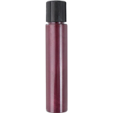 Zao Make up Refill Eyeliner Brush
