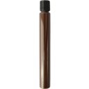 Zao Refill Mascara Volume & Sheating - 086 Cocoa