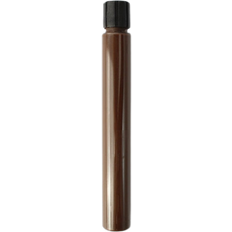 Zao Refill Mascara Volume & Sheating - 086 Cocoa