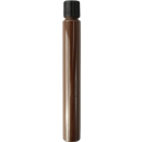 Refill Mascara Aloe Vera, 091 Dark Brown (7 ml)