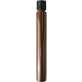ZAO Refill Mascara Aloe Vera