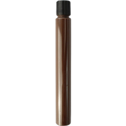 ZAO Refill Mascara Aloe Vera - 091 Dark Brown