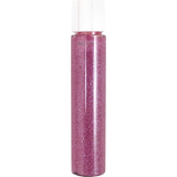 Zao Make up Refill Lip Gloss