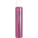 ZAO Refill Lip Gloss