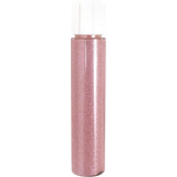 Zao Lip Gloss Refill