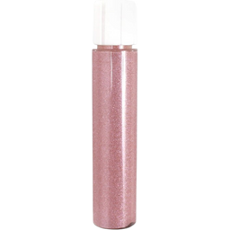 Zao Recharge Gloss - 012 Nude