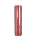 Zao Polnilo za gloss - 013 Terracotta