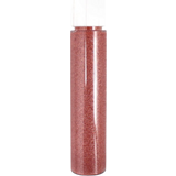 Гланц за устни за презареждане Refill Lip Gloss