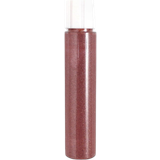 Zao Refill Lip Gloss - läppglans