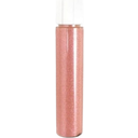 Zao Refill Lip Gloss - 016 Sun Kiss