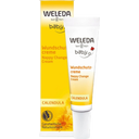 Crème Protectrice pour le Change au Calendula, 10 ml