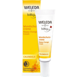 Weleda Calendula Wundschutzcreme