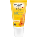 Weleda Balzam z ognjičem za mraz in veter - 30 ml