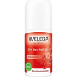 Weleda 24h deo roll-on s narom