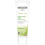 Weleda Naturally Clear Refining Lotion