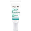 Weleda Weleda 48h Cremegel feuchtigkeitsspendend, 30 ml