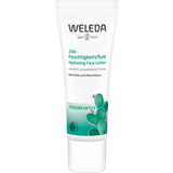 Weleda Cactus Pear 24H Hydrating Face Lotion