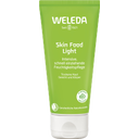 Weleda Skin Food Light - 75 ml