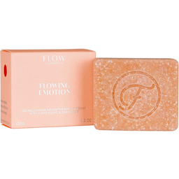 Flowing Emotion Chakra Soap - 120 г