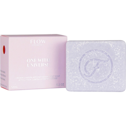 FLOW cosmetics One with Universe Chakra Soap