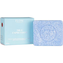 FLOW True Expressions Chakra Soap