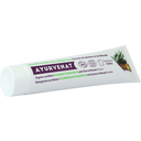 AYURVENAT Ayurvedska zobna pasta - 75 ml