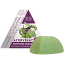 AYURVENAT Ayurvediskt schampo - 50 g