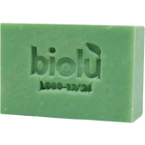 biolù Olive Soap