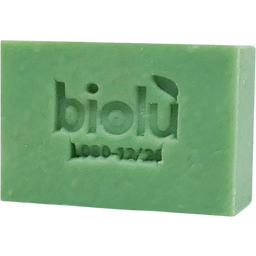 biolù Olivové mydlo