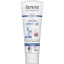 Lavera Complete Care Fluoridevrije Tandpasta - 75 ml