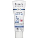 Lavera Dentífrico Complete Care Sin Flúor - 75 ml