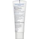 Lavera Complete Care Fluoridevrije Tandpasta - 75 ml