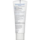 Lavera Dentífrico Complete Care Sin Flúor - 75 ml