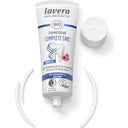 Lavera Complete Care Fluoridevrije Tandpasta - 75 ml