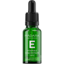 MÁDARA Organic Skincare Custom Actives koncentrat vitamina E - 17,50 ml